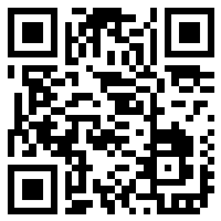 QR Code for 37FnJAQCwezcPQiBNwWRmSW2fcEdyoc93S