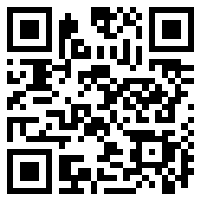 QR Code for 37FnkTMFP2sx68FMcnSf4S8p48FWa39HyF