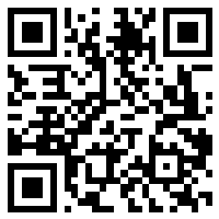 QR Code for 37FoBdTXHofi49WW46TFHVEhv6ypgc48Bj