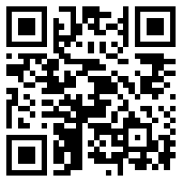 QR Code for 37FosHBZKxiZWCRmWTrXcwW54kphCkFSQS