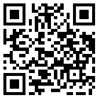 QR Code for 37Fp9EVTeQyphgRuUo4cU8EpszSybEWxhB