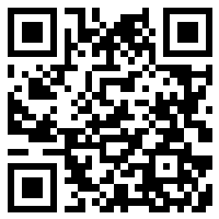 QR Code for 37FqCLbERFswGp4GtpKZ4SRZHBEtCPcvHB