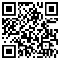 QR Code for 37FqHxUToGmrU3HRKysW8DFgymkWEr6TPi