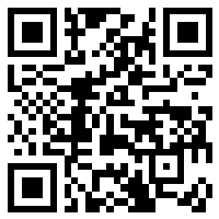QR Code for 37FqhBzBDXwd1eaTsEMMixPTLAPc6EC7Wz