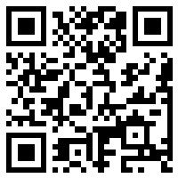 QR Code for 37FrD5vymBShTKRW1iSw5sJP4ppRTDfPsT
