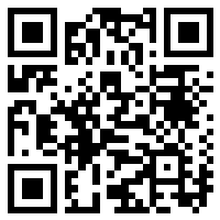 QR Code for 37FrgpDchL5Tfo3FjjkSPWrrdd4L67ZS1p