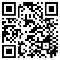 QR Code for 37FrrffoZuLtm1NSeHVi72F7tnp2nDbLMo