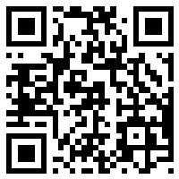 QR Code for 37FsKKBArgPywkwkBqqx7Boqy6FDuLT7Dx