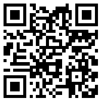 QR Code for 37FsPYJzC8Lb21njhChEC7SaZnXZJKFrAa
