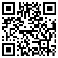 QR Code for 37FscaWgs393CacrFCw9RCEwT7Qt7VBvLU