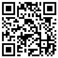 QR Code for 37FuSisRcP39FuUDjgyRViBfEh41M9JnNM