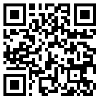QR Code for 37FuWWF7PJLSn439cEsHUtiYCq5BEd3as1