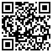 QR Code for 37Fv3PmmoDGfgyfCSTsRd3UqEbPaeM8M33