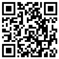 QR Code for 37FxcigGSWM3m6NnytP82NL55DigeXdUud