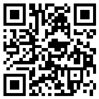 QR Code for 37FxeSHEfGEUsbLyLFbzzd47R2LfrRCFZr
