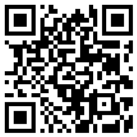 QR Code for 37FxiQuefdbQhfGvfdRFM6TSm7Dju3PyK7
