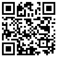 QR Code for 37FyEQ46AceJZifupHJXxYuAMCnQNuShfd