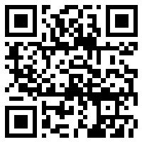 QR Code for 37FySEtpxJSubCkAxRWVgiKYouyXjhHguj