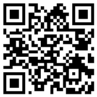 QR Code for 37FzC8B5WzvHNn4sfCHagYoF7vsTYLJJit