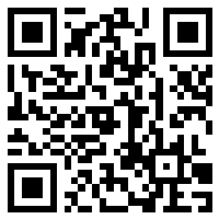 QR Code for 37G1GBehHGAEbfvXMfRBuy6WGJcgYxp5dz