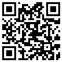 QR Code for 37G25vwygRpyTKwEdvwDmoJiLy1CndABx2