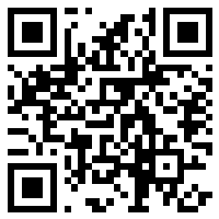 QR Code for 37G2N6JsP3HCQ5qUHdPoYuCoGFwpPzjCM7