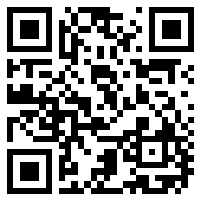 QR Code for 37G5Aizcdd2ncCAByWCQX2Wcqpt8TrU2oG