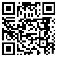 QR Code for 37G5EaCdCsQTnXVUtGQjbAbaKXL1mLkvK1