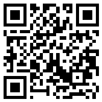 QR Code for 37G5nZMZ5Wndkyjhg8srHdfM4e4mUpBE7F