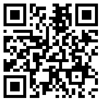 QR Code for 37G6TUWPzFmRbVGnZgoacZR7aetKnRyRWG