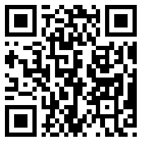 QR Code for 37G6ifyyJiKQwp7iM2CGSQZSFsoWJVS6kb