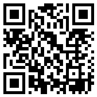 QR Code for 37G7r4A5aSwthfpkWDVT5eLrEJzonip8zU
