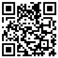 QR Code for 37G8DSEWHmMoMBALd9sayGuyTP2dnGsaeK