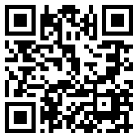 QR Code for 37G8QZTwMaaYnEZXGjvNHwKB4TPk8hacfu