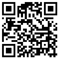 QR Code for 37G9U3rx65DP1JaCGdvainr2YZLhH4dexF