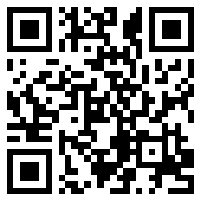QR Code for 37GAWSvSCnRoVtkDRaHhMvn2iBWftBXRkK