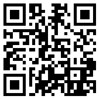 QR Code for 37GCMxmEqYxyFfDbM2YohAS1VB8PhdkuDJ