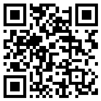 QR Code for 37GDNNBfvWe3YW1hnuxQMqA4gUSp3DaGDR