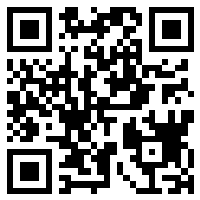 QR Code for 37GECXfawFY1KSHcBCe1aPZxFKRg84f4uy