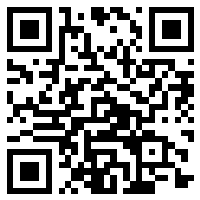 QR Code for 37GF1htMsJVgGSyfsFB6bwuoMfYEM5t1tB