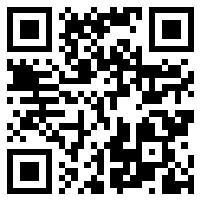 QR Code for 37GF2BSp91MxRrPiJscrDLZKCcL21wgd9e