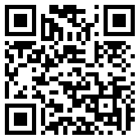 QR Code for 37GFf3XUnpN4LEH4fXV5P4Wbwdc8Z6kAo1
