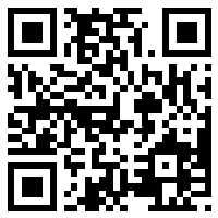 QR Code for 37GFmwEEAnudZXGdCybapdaDmrWwzjMQk5