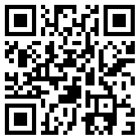 QR Code for 37GG6rpf2mywSuiuRCf6SoPfaZndvreLAj