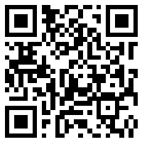 QR Code for 37GGLrACuBVYHpgFNGneZUJDGx2KB2jUoA