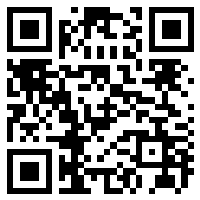 QR Code for 37GGpr6qiGd56Y4WiFSbS9vDHi43bpJjDx