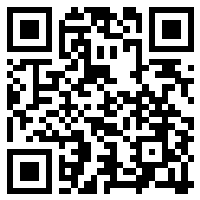 QR Code for 37GHASbqziGBAK3hnTWquehfURpeY1usLC