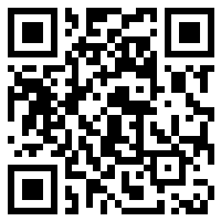 QR Code for 37GJWg4kPPLnSi8aFdavrrdTcVQKWQXYhr