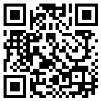 QR Code for 37GKWpX3SVJ8synXc2ZHcEB7dCXhNf58pX