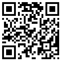 QR Code for 37GMxVx5RM7QquXXErSW4XVVDgMo2aYuZX